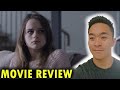 The Lie Movie Review | Amazon Original