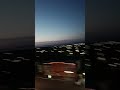 между утром и ночью...