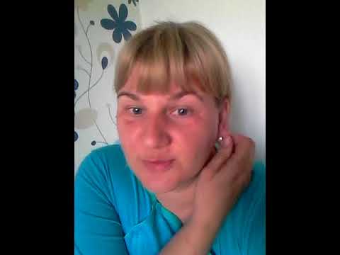 Климакс и сыроедение!