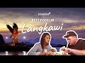 Best Food in Langkawi | Traveloka Travel Guide