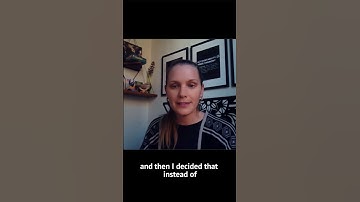 Embracing Imperfection: How to Move Forward from Past Feelings of Imperfection