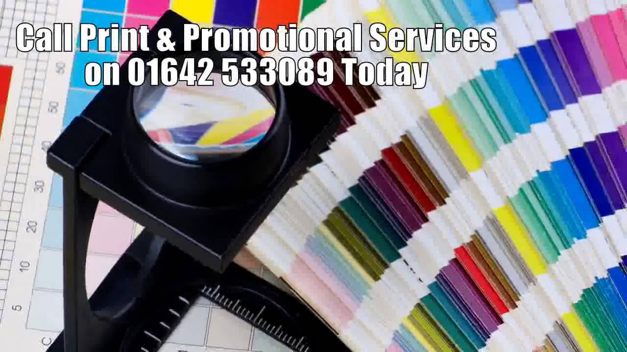 T Shirt Printing Darlington YouTube