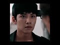 Bad boy    jichangwookkdramakdramaeditseditsvitaeditsshortsyoutubekworld