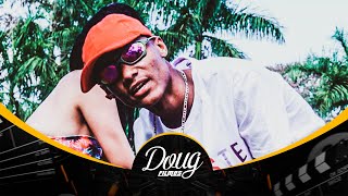 Mc Luka - Putaria clandestina (CLIPE OFICIAL) Doug Filmes