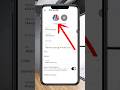 How To Change Instagram DP in 2025 🔥 | Change Profile Picture on Instagram Easily #shorts