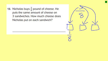 g4 8 1 multiples of unit fractions