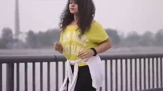 Zumba (Menea la pera) promo