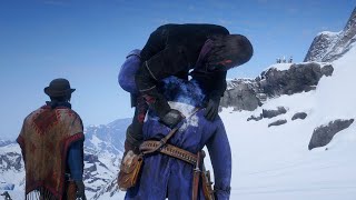 When the developers actually care about the details..