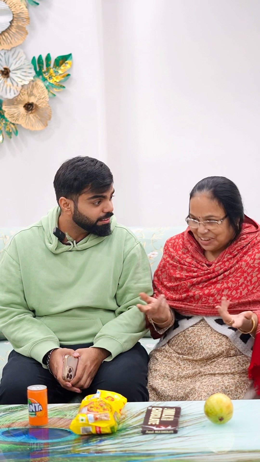 Gaurav nikala chaalu #shorts #youtubeshorts #gauravaroravlogs