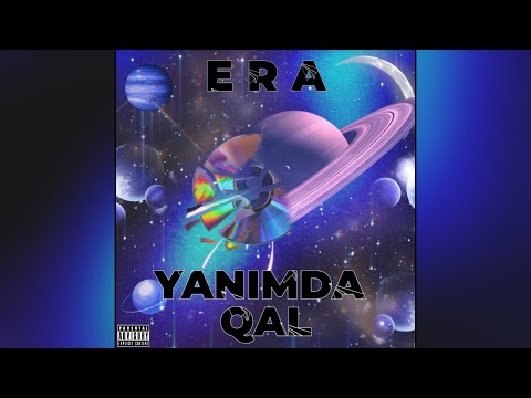 Era - Yanımda Qal | Official Video