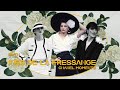 Ins de la fressange  chanel moments 80s  rmth