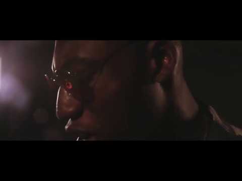 Famous (Official Video) - theGrayRoom ft. Sojimusik & Midebeatz
