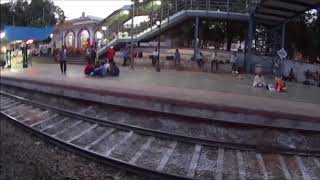 ПРИЕХАЛИ В РОЗОВЫЙ ГОРОД ДЖАЙПУР. ИНДИЯ. ПРИЕХАЛИ В РОЗОВЫЙ ГОРОД ДЖАЙПУР. ИНДИЯ.