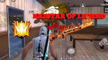 HEAD       SHOT PARA SAMSUNG A3,A5,A6,A7,A8,J1,J2,J3,J4,J5,J6,J7,J8,S1,S6,A7,A8,S9,S10 REDMI