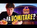 DOSE E DADDA MA COSA AVETE FATTO?!