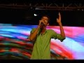 Haareya | Meri Pyaari Bindu | Accoustic cover | (headphone cover) by Aniruddha Sharma