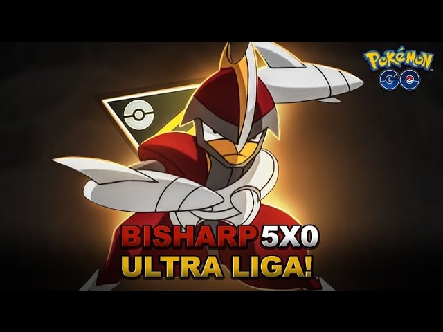 PEGANDO PIKACHU LIBRE SHINY NO RANK LEGEND 