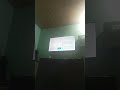 TCL/Google TV is Speaking Thai(5)