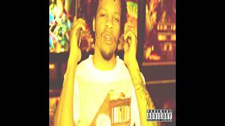 [2015] Dark Lord Senpai - GoldLife Mixtape