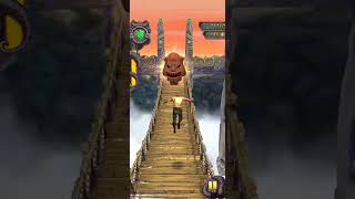 temple run 2 #gameplay offline game screenshot 3
