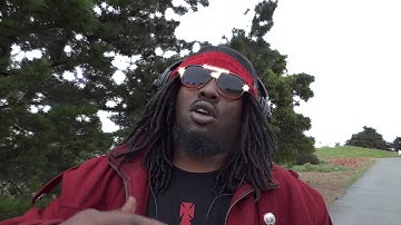 ALREADY DONE IT BY CALIKOO