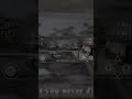 Silent hill 2 mobile 🌫️🌇🕷️