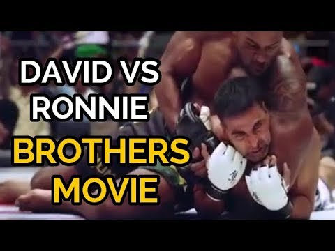 brothers-movie-|-david-fernandes-vs-ronnie-cross-|-fight-scene-|-hd
