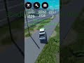 #funny #memes #gaming #fyp