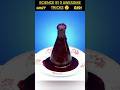 Science  3 awesome tricks  facts shorts trending ytshorts short shorts.