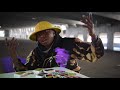 K-SEE - UNO music video | Christian Rap