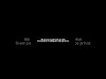 Leo de la Rosiori - Jur cu mana pe icoana (Karaoke) #music #karaoke #lyrics