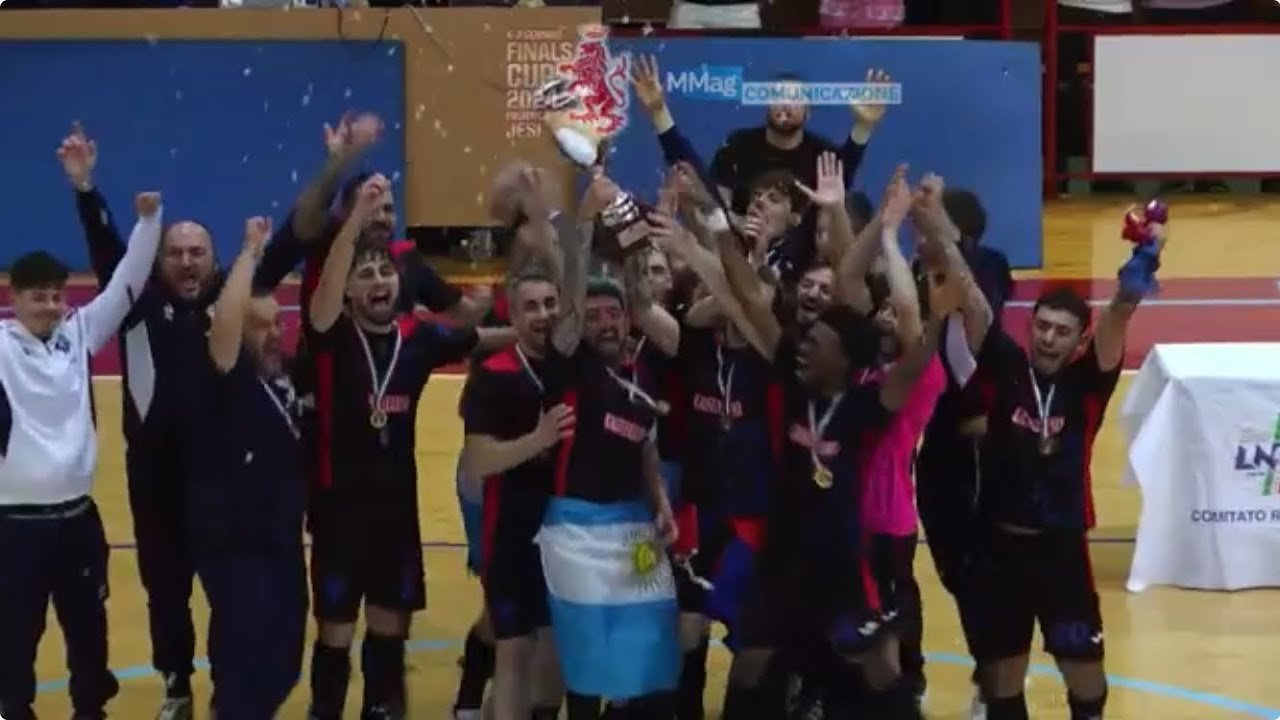 2024 01 12 Speciale Finals Cup 2024