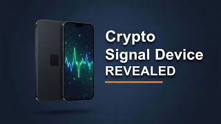 Bitnode Real-Time Data Device for High-Accuracy Trading Signals | LIVE |  on 04-12-2025 at 9:00 PM