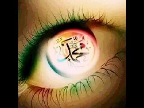 مديح للسيد ميسر الحيالي مثل روج البحر الوصف مهم