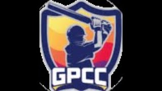 GPCC Strikers vs MCA Tigers- 2025 NTCA T20