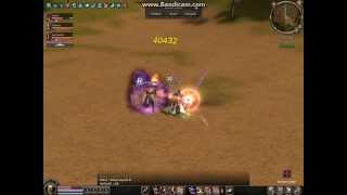 Alem Alem Olmadiki Kral Biz Olak Xaryt 3 Islaminatesi 0