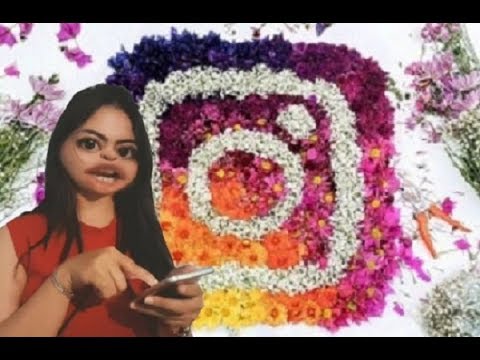  kata kata  lucu  instagram  zaman NOW YouTube