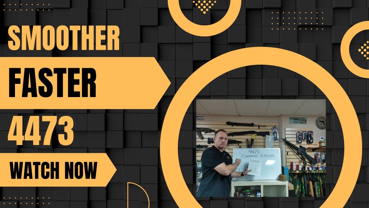 Топ-3 4473 проблем, решенных вашим FFL