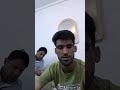 Eid Mubarak Whatsapp Status Video Download Free