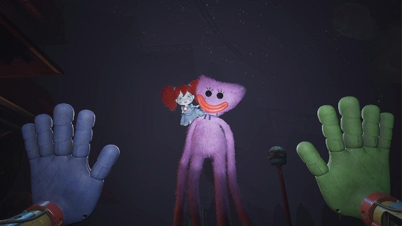 POPPY ポピー　ギャザースリーブクロップドMA-1 SLY（スライ） ma1 ma-1 CROP GATHER MA-1 クロップ ギャザー エム