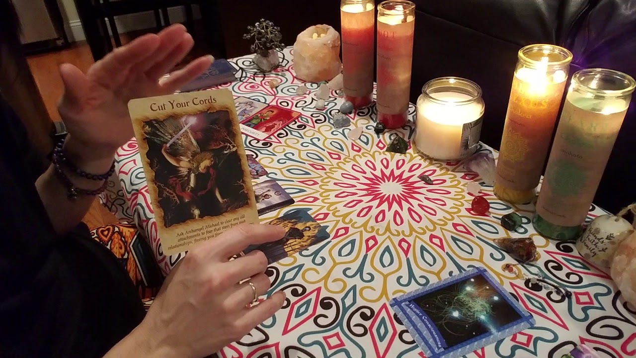 Pisces- Why your stuck! Lessons to learn! February 2018 End of month