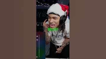 The Internet REACTS to Nettspend’s NEW Album 🌐🔥