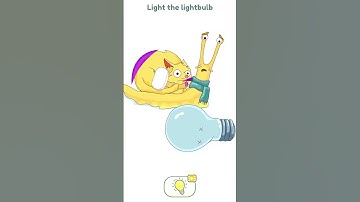 dop 2 level 368 ✔️ #short #dop2 #viralvideo