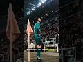 ¿Sabías que CR7 marcó en todos los partidos de fase de grupos UCL? #cr7 #ucl #realmadrid #futbol