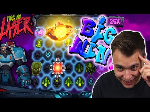 litsentseeritud Slotlair Casino mobiilne kasiino reklaam