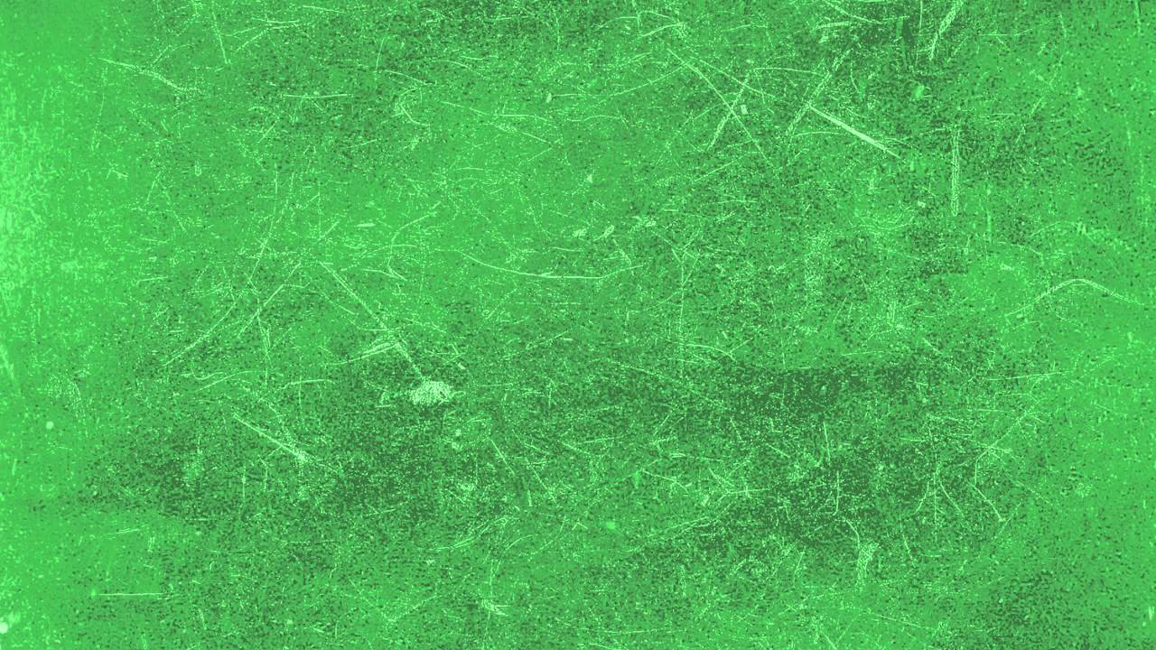 YouTube에서 David Eye - Circles (Original Mix) 보기 YouTube에서 David Eye - Circles (Original Mix) 보기