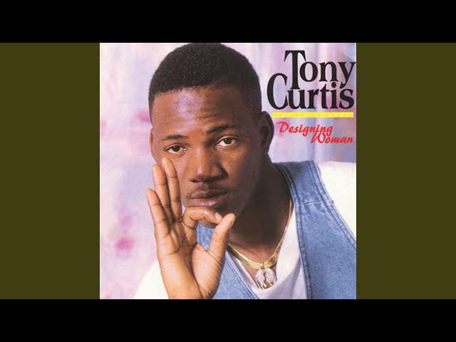 Want Yu Body (feat. Jigsy King) - YouTube