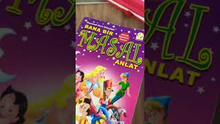 Sesimi seslendirdim şimdi havuza gideceğiz ev turu vlog sonra işte oyun videoları falan filan gelir