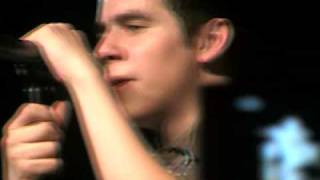 David Archuleta I'm Yours (partial - Pomona  March 17, 2009)