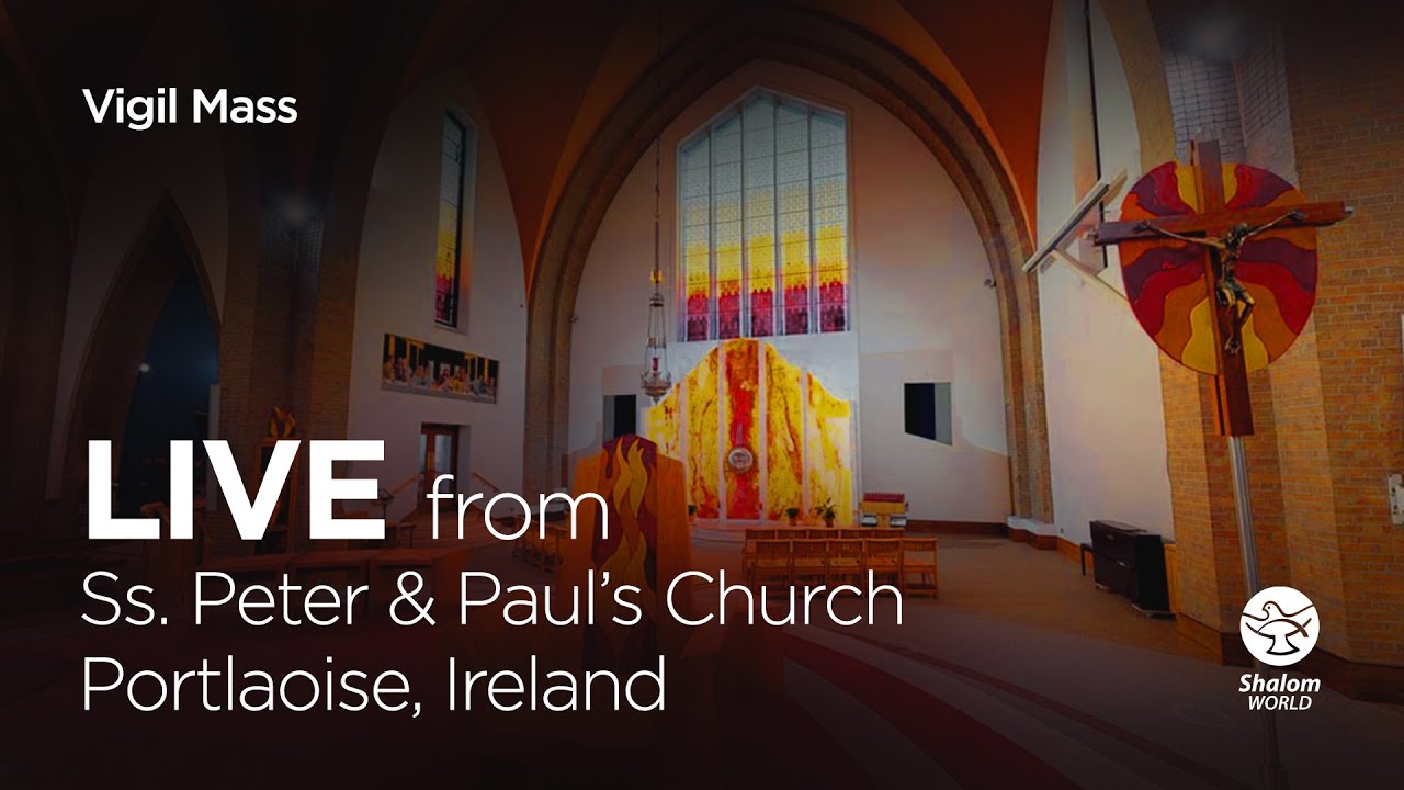 easter-vigil-mass-easter-live-from-ss-peter-and-paul-s-church